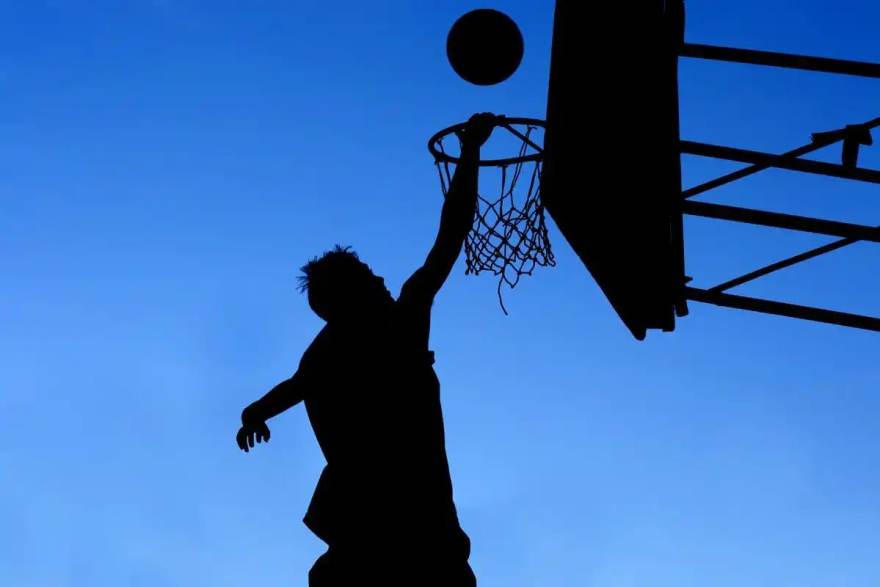 搜球吧足球NBA专业赛事分析数据看板