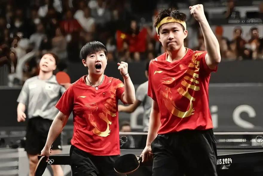 从控球率到预期失球：数据解读本赛季五大联赛防守效率的真实分层