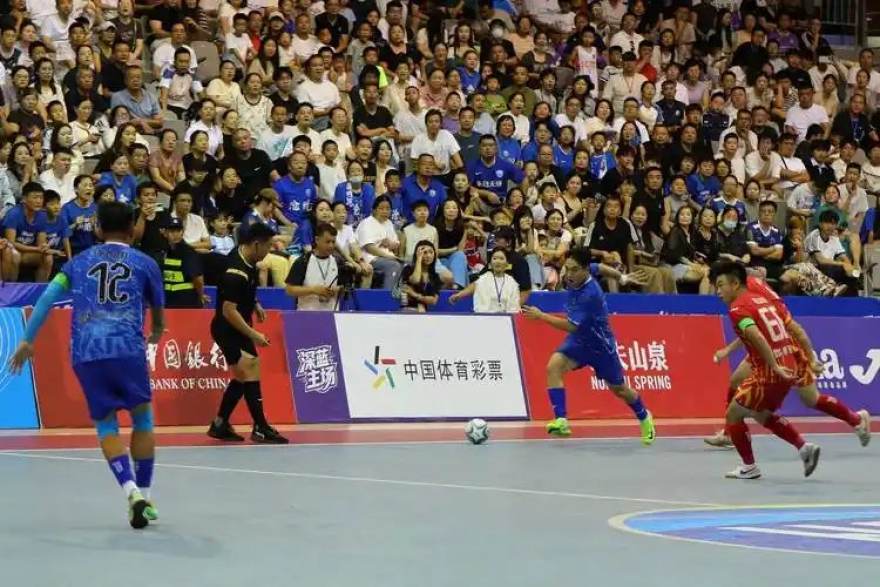 搜球吧2026年多项目赛事数据服务升级