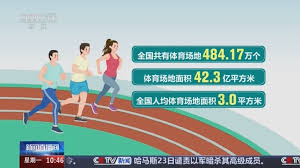 室内暴汗健身
