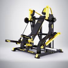 B-sports 乒乓球台子家用