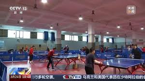 BSport网页版入口 篮球英雄的传奇故事：坚持与拼搏的背后